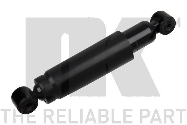 NK 60471449 Shock Absorber