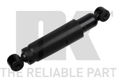 Shock Absorber NK 60471449