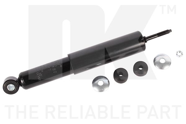 NK 60471450 Shock Absorber