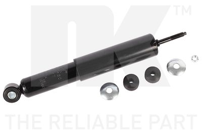 Shock Absorber NK 60471450
