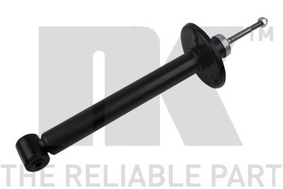 Shock Absorber NK 60471819