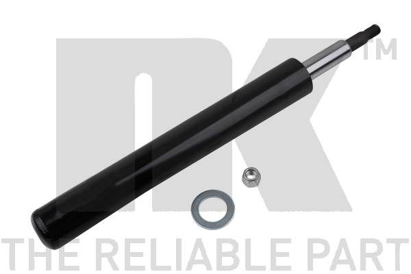 NK 61478594 Shock Absorber