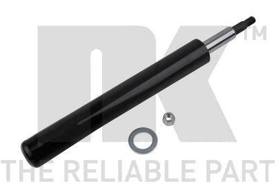 Shock Absorber NK 61478594