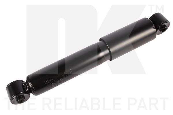 NK 63222983 Shock Absorber