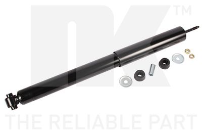 Shock Absorber NK 63302792