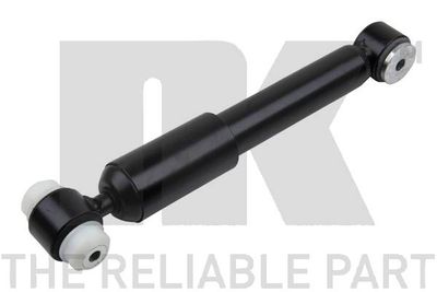 Shock Absorber NK 63331150
