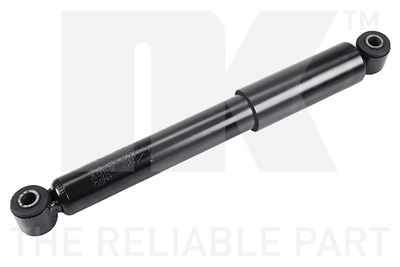 Shock Absorber NK 63332320