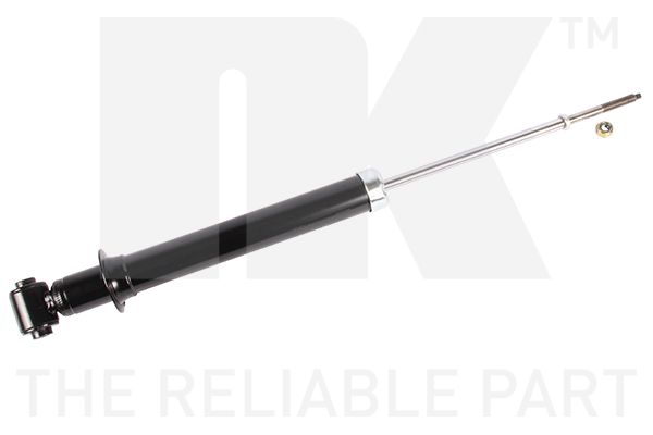 NK 63361810 Shock Absorber