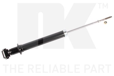 Shock Absorber NK 63361810