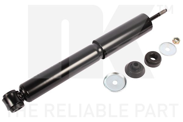 NK 63411522 Shock Absorber