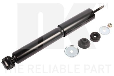 Shock Absorber NK 63411522
