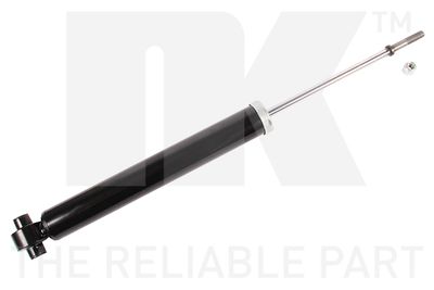 Shock Absorber NK 63453215