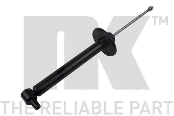 NK 63471510 Shock Absorber