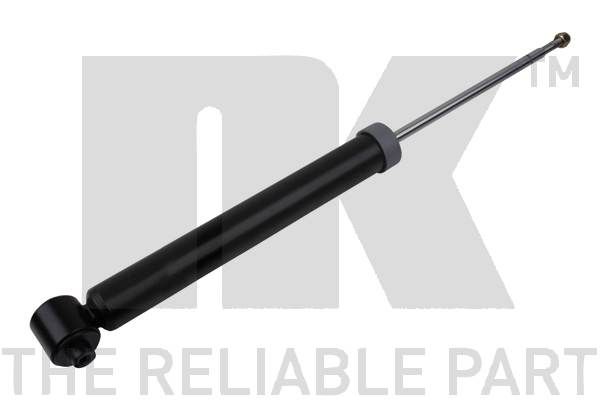 NK 63471672 Shock Absorber