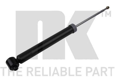 Shock Absorber NK 63471672