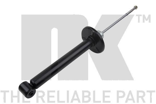 NK 63471819 Shock Absorber
