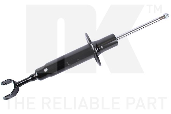 NK 63472101 Shock Absorber