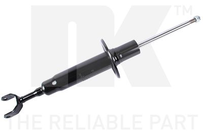 Shock Absorber NK 63472101