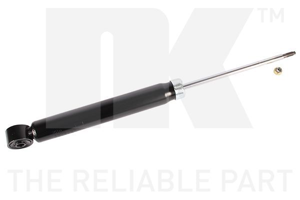 NK 63472194 Shock Absorber