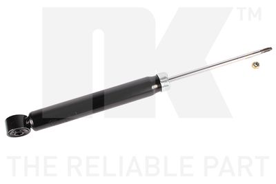 Shock Absorber NK 63472194