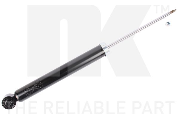 NK 63473307 Shock Absorber