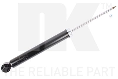 Shock Absorber NK 63473307