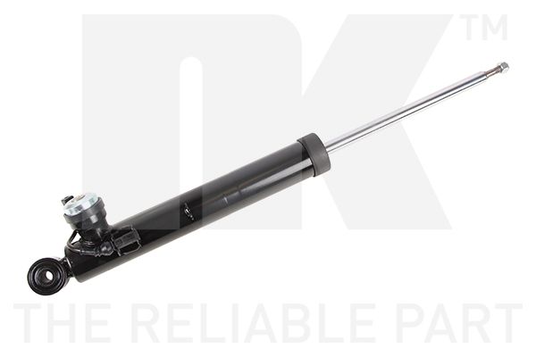 NK 63473312 Shock Absorber
