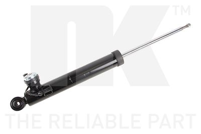Shock Absorber NK 63473312