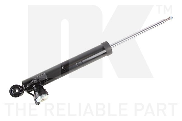 NK 63473313 Shock Absorber