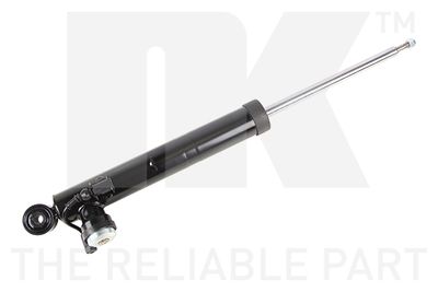 Shock Absorber NK 63473313