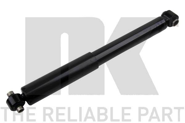 NK 63482133 Shock Absorber