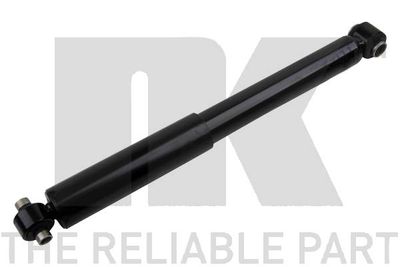 Shock Absorber NK 63482133