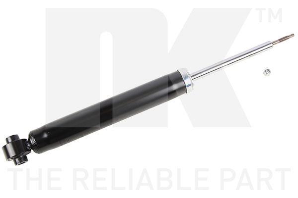 NK 63482275 Shock Absorber