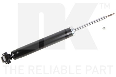 Shock Absorber NK 63482275