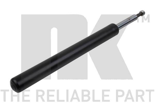NK 64158001 Shock Absorber