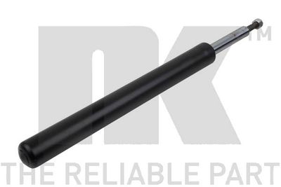 Shock Absorber NK 64158001