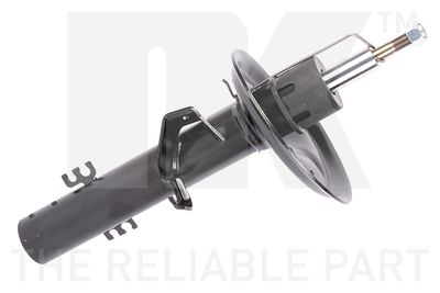 Shock Absorber NK 651533812