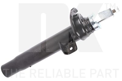 Shock Absorber NK 651533891