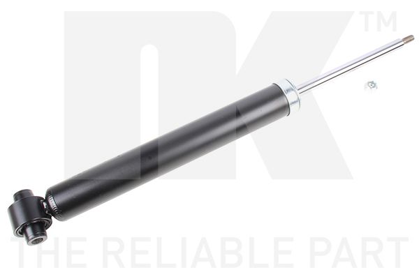 NK 651533892 Shock Absorber