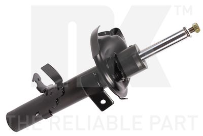 Shock Absorber NK 6525100