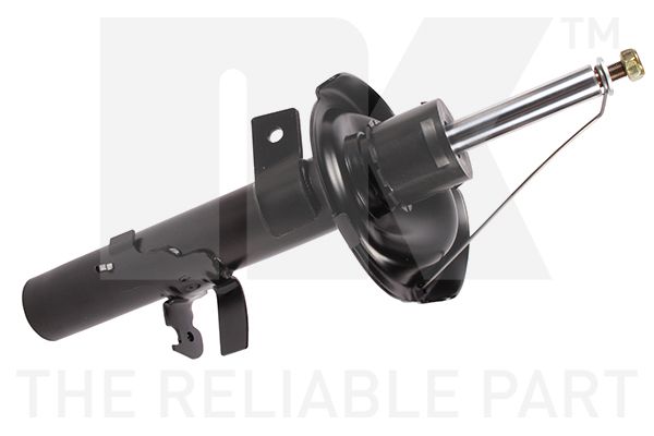NK 6525101 Shock Absorber