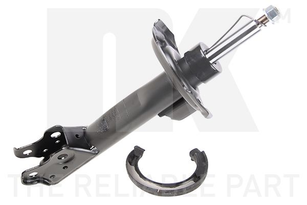 NK 65331370 Shock Absorber