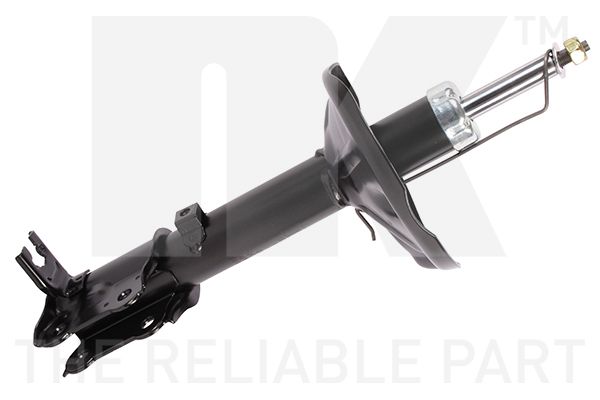 NK 653430811 Shock Absorber