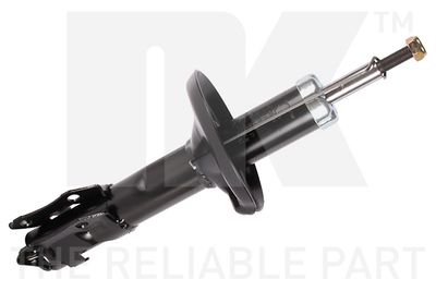 Shock Absorber NK 65473886