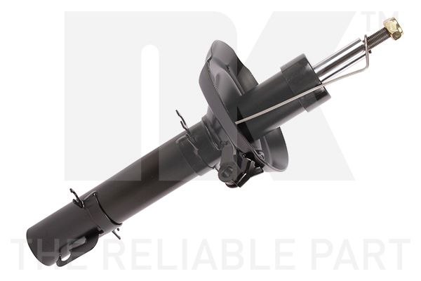NK 65473887 Shock Absorber