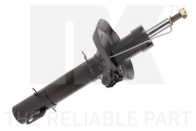 Shock Absorber NK 65473887