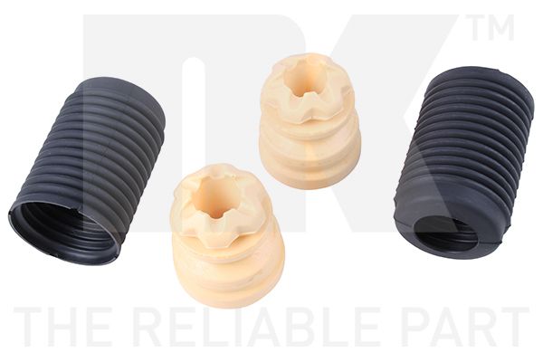 NK 691511 Dust Cover Kit, shock absorber