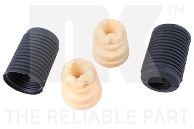 Dust Cover Kit, shock absorber NK 691511
