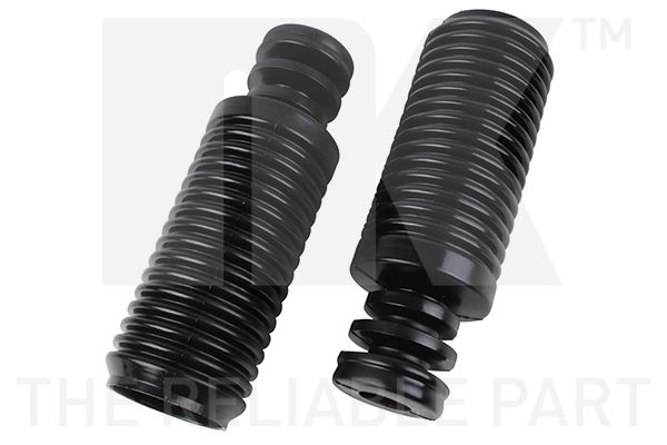 NK 692208 Dust Cover Kit, shock absorber