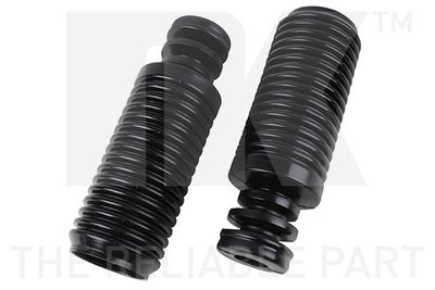 Dust Cover Kit, shock absorber NK 692208